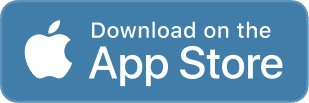 Download on the App Store